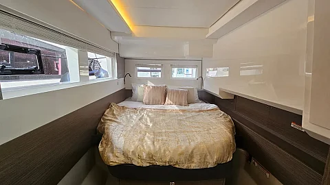  Phi Phi Island (8h) | Shambala