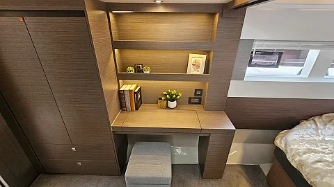  Phi Phi Island (8h) | Shambala