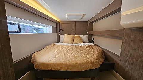  Phi Phi Island (8h) | Shambala