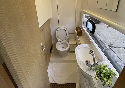  Phi Phi Island (8h) | Fly