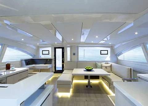  Phi Phi Island (8h) | Yatisan