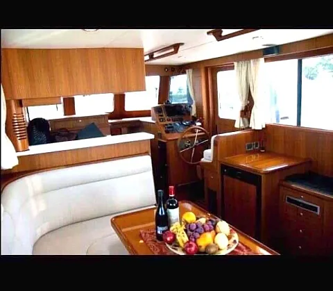  Maithon (8h) | Espresso