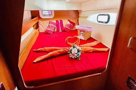  Maithon (8h) | Espresso