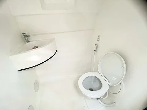  Tour around Samui (8h) | Graziella